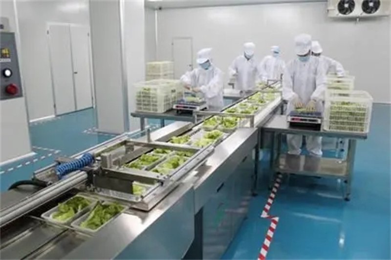 企业管理系统选购指南:打造高效工作环境