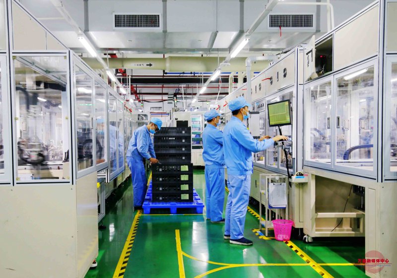 APP定制:解锁移动时代的新篇章