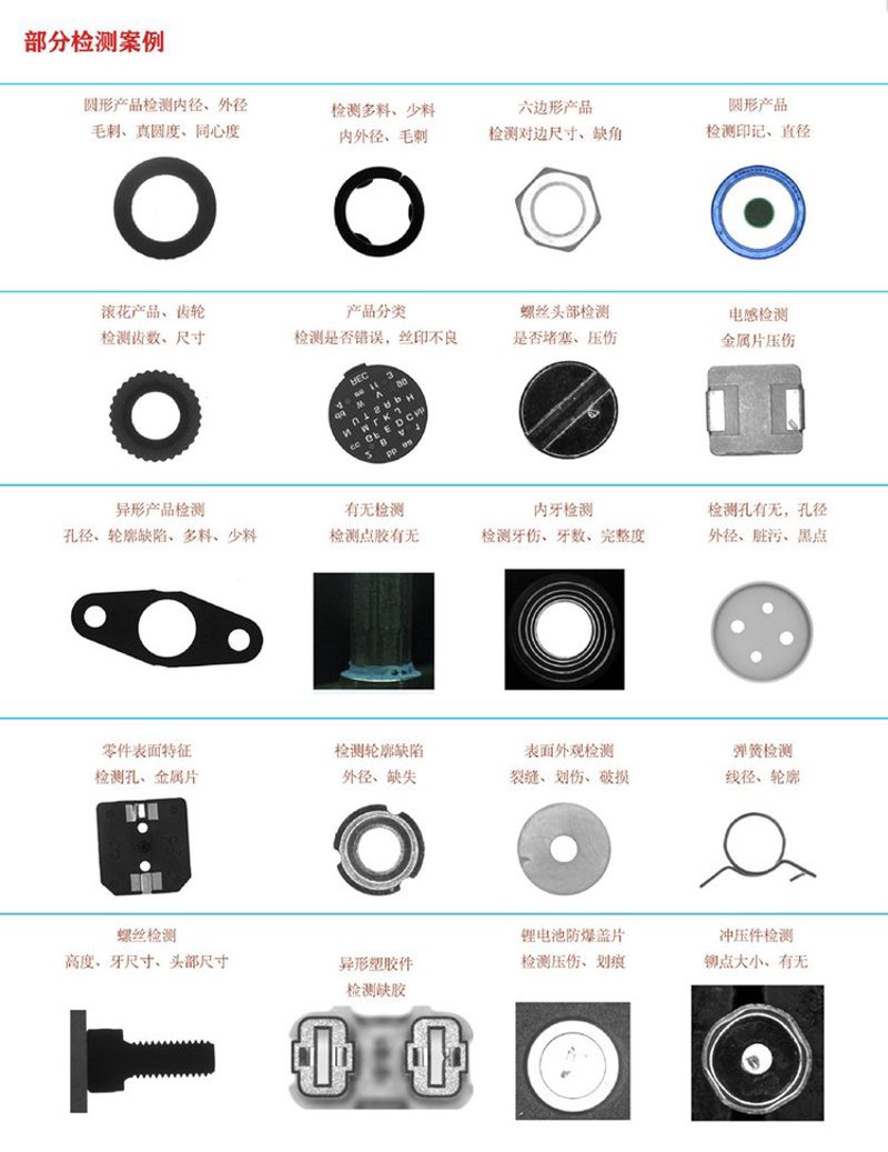 技术开发的潮流与未来:如何引领科技新风向